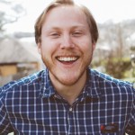 DFM-W Ambassador - Doug