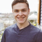 DFM-W Assistant - Stefan