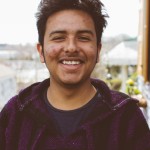 GPFM Assistant - Duvon