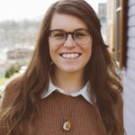 WFM Ambassador - Ashley