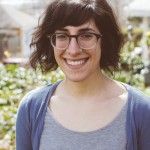 WFM Assistant - Sam